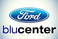 Logo Blu Center Avellino Spa